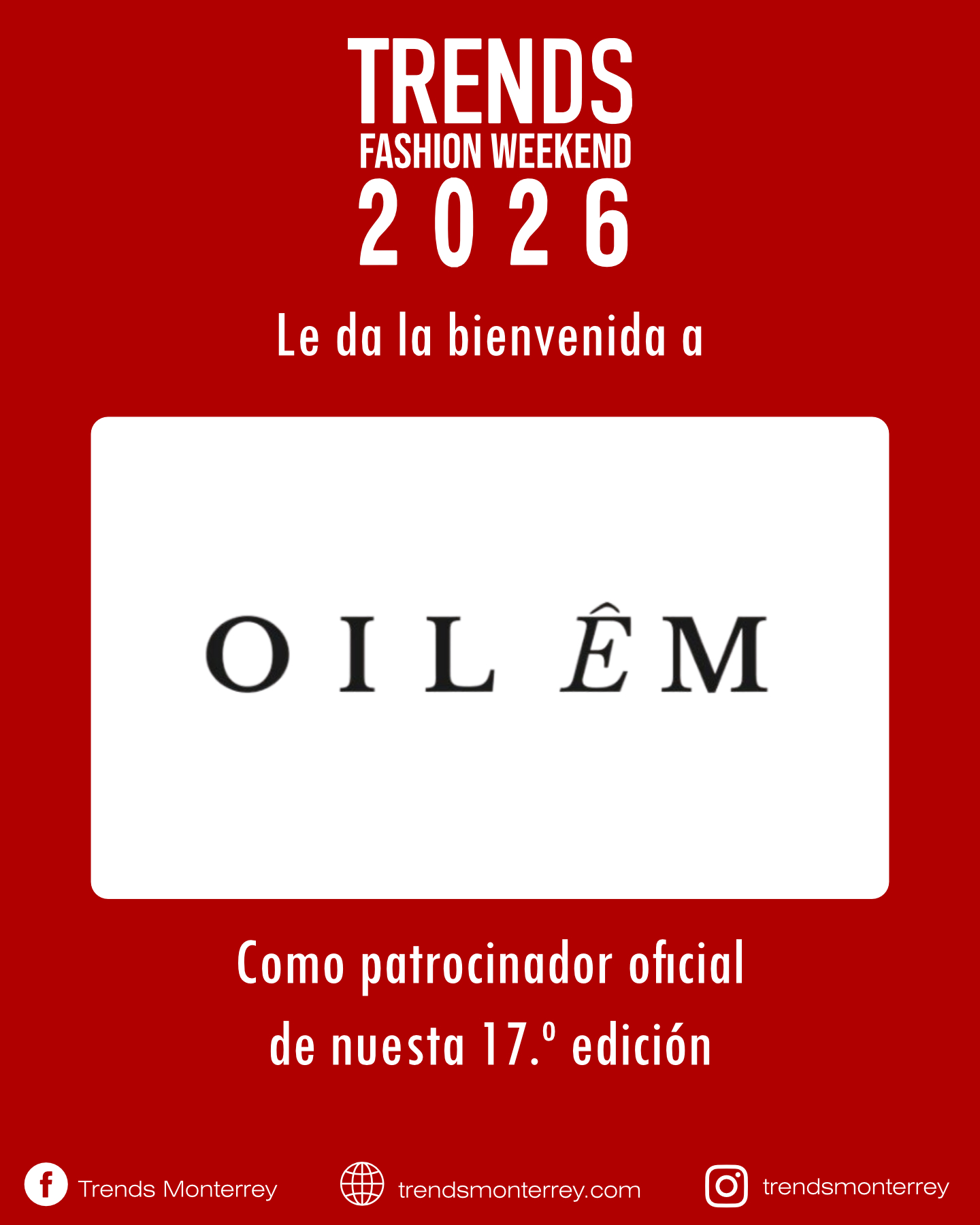 oil em
