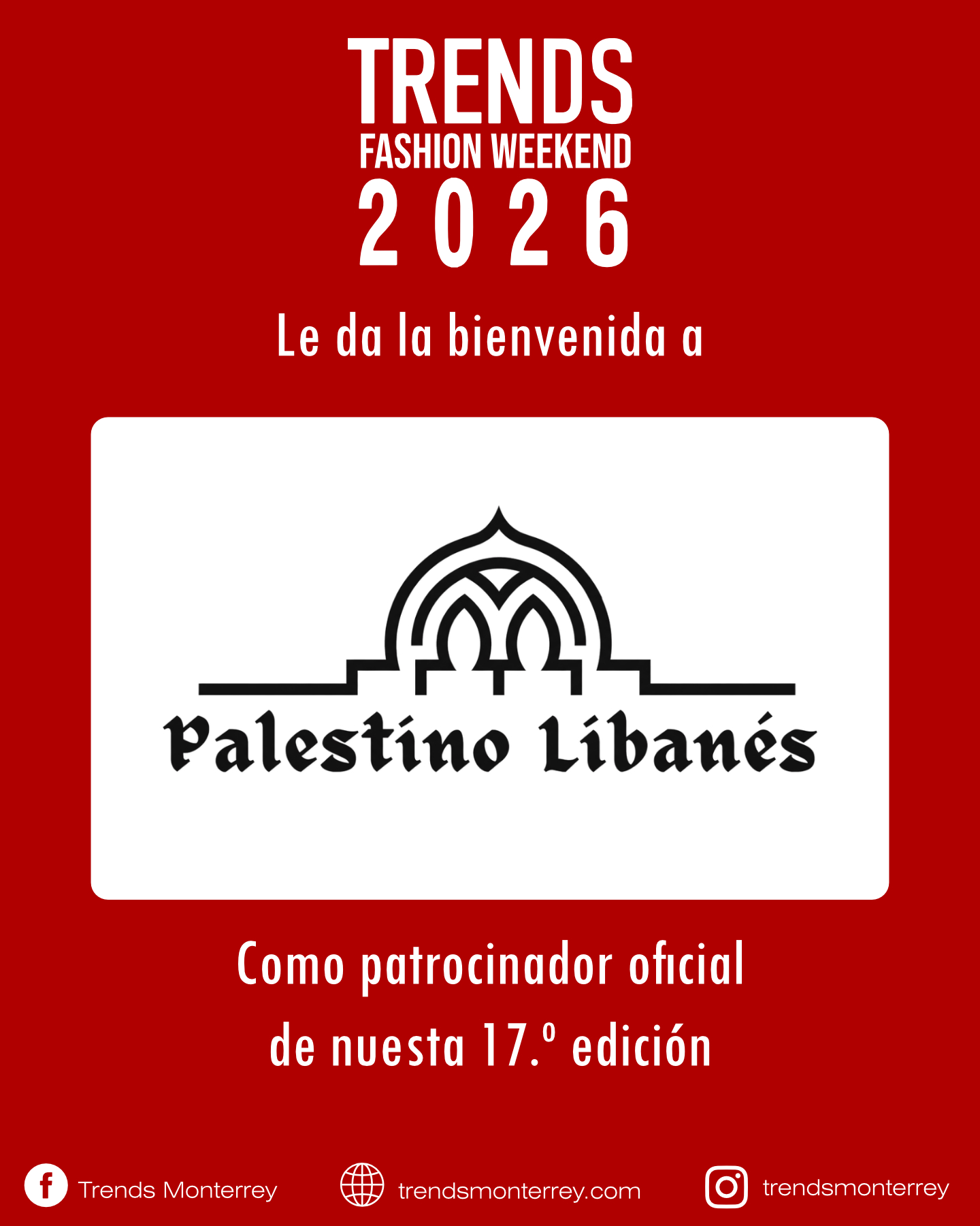 palestino libanes