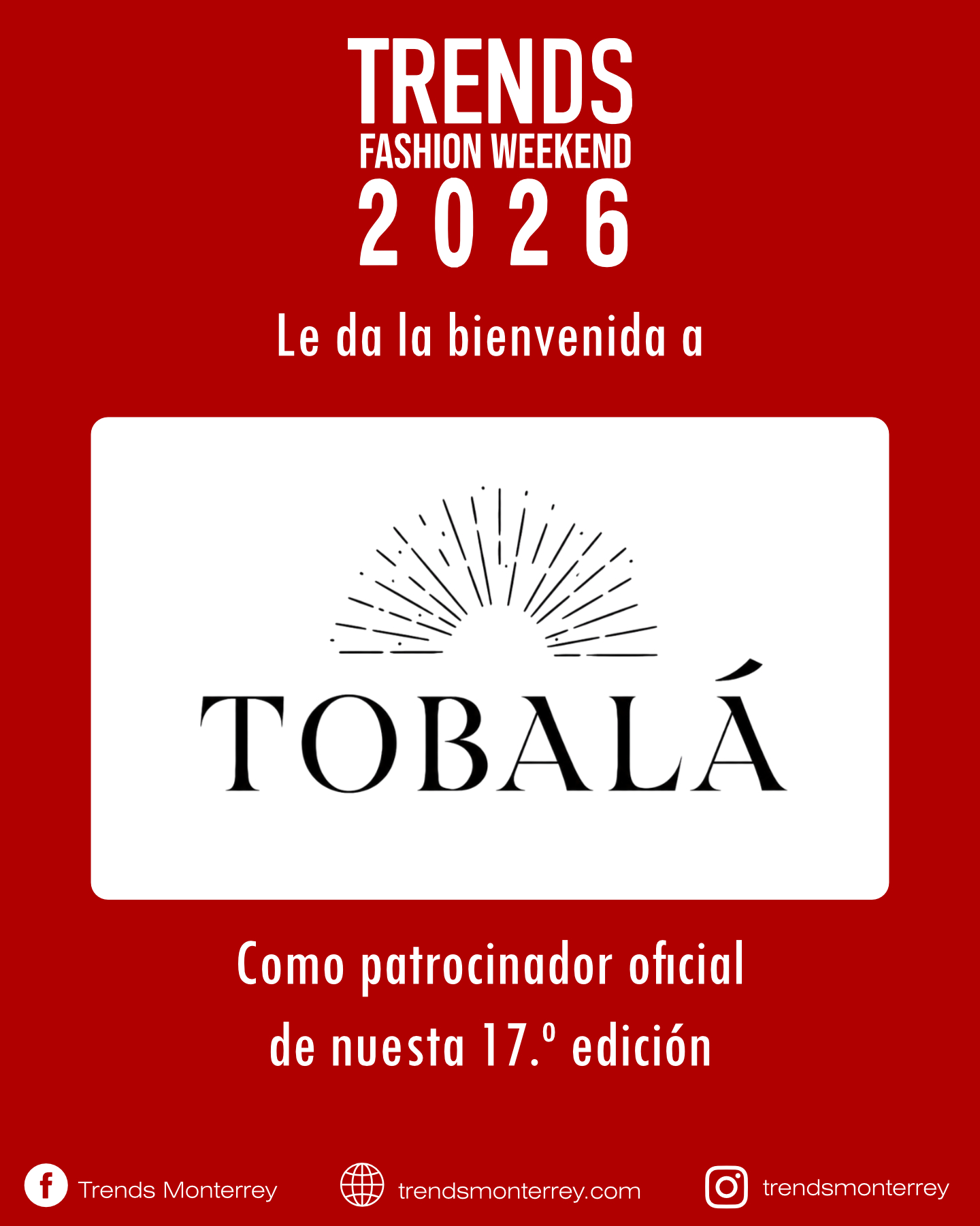 tobala